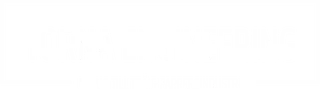 Torna Engineering AB logo