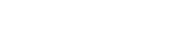 Torna Engineering AB logo